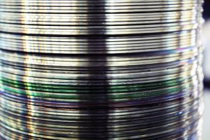cds