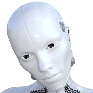 head